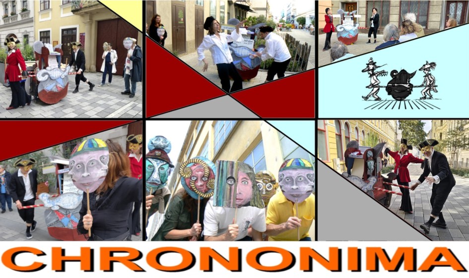 Icon Chrononima4