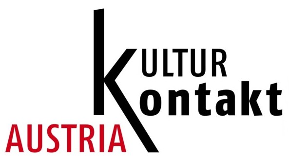 KulturKontakt Austria