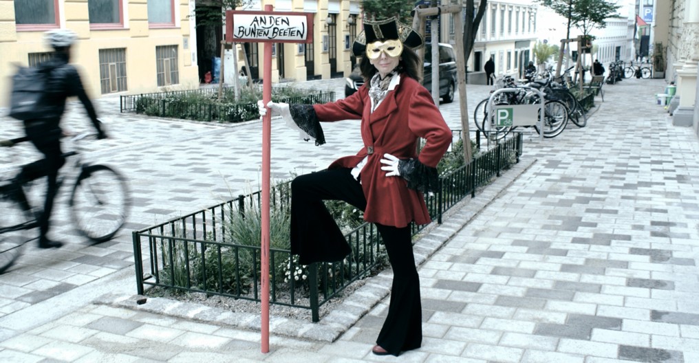 Neue Namen fr Performance-Platze bei Chrononima