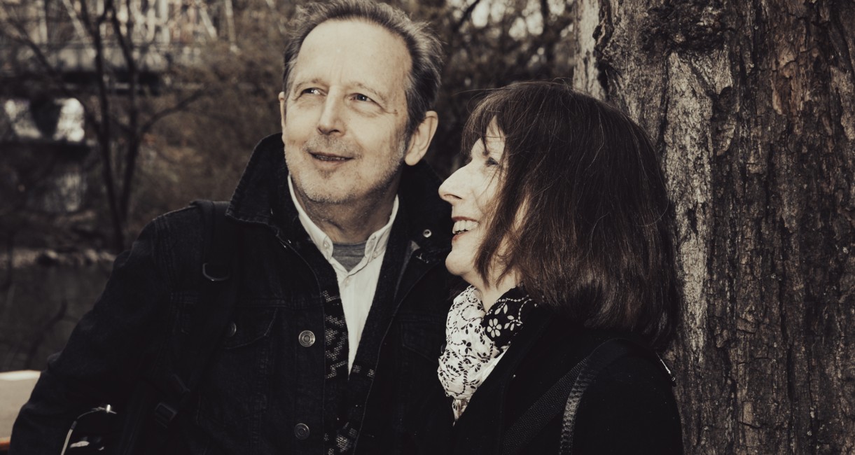 Walter Kreuz erz�hlt