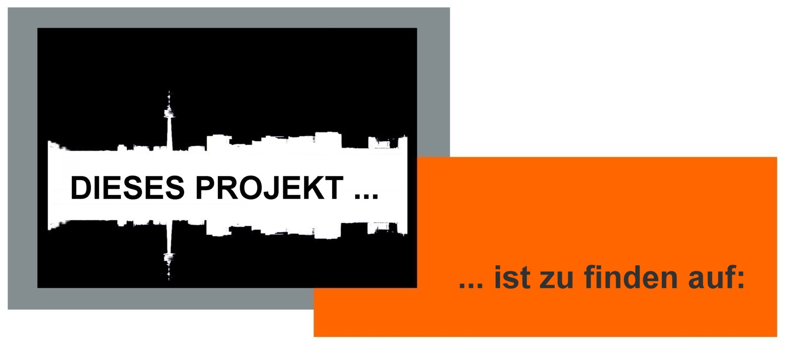 Dieses Projekt ist zu finden auf -