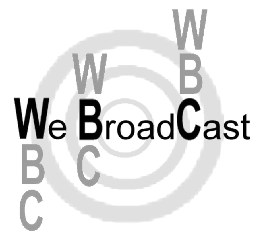 WBC-Icon